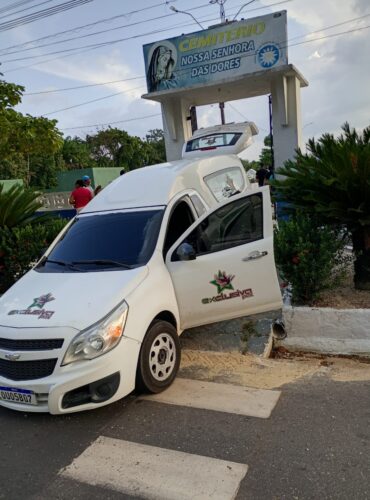 Imagem do WhatsApp de 2025-02-25 à(s) 10.14.14_8e3e97a0