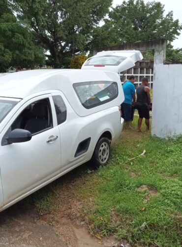 Imagem do WhatsApp de 2025-02-25 à(s) 10.14.15_f858ef02