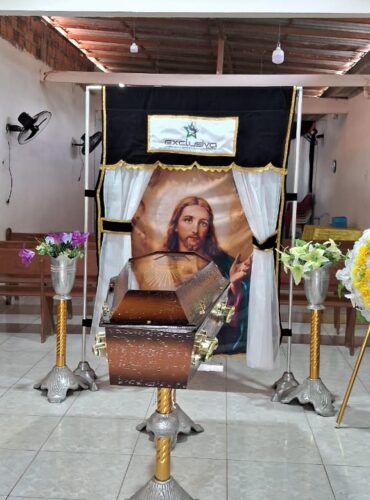 Imagem do WhatsApp de 2025-02-25 à(s) 10.15.39_0fb597d9