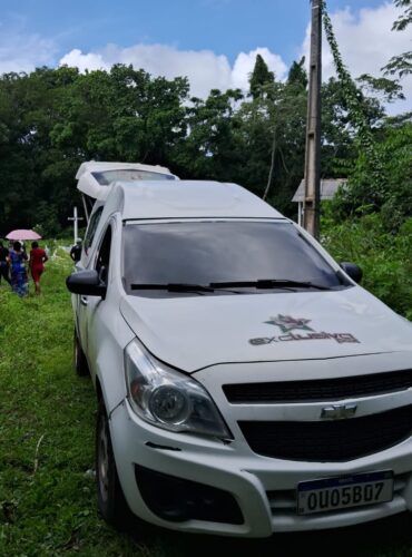 Imagem do WhatsApp de 2025-02-25 à(s) 10.15.40_018da7a5