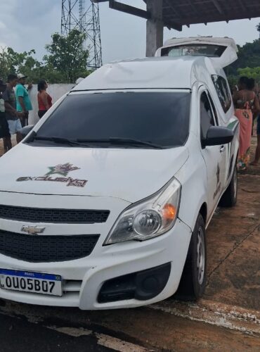 Imagem do WhatsApp de 2025-02-25 à(s) 10.15.40_78b49274