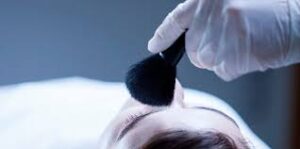 Tanatopraxia: O Procedimento que Garante uma Despedida Digna e Tranquila